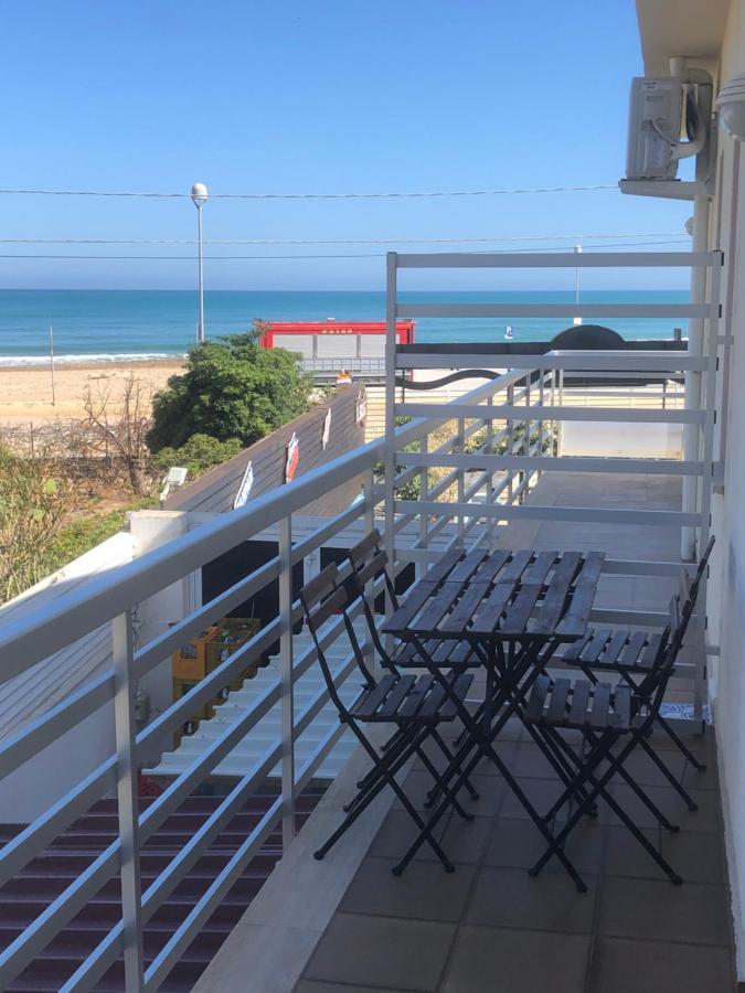 Casa Vacanze Playa 54 カステッランマーレ・デル・ゴルフォ エクステリア 写真